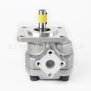 �ձ�SHIMADZU�X݆��GPY-4R717