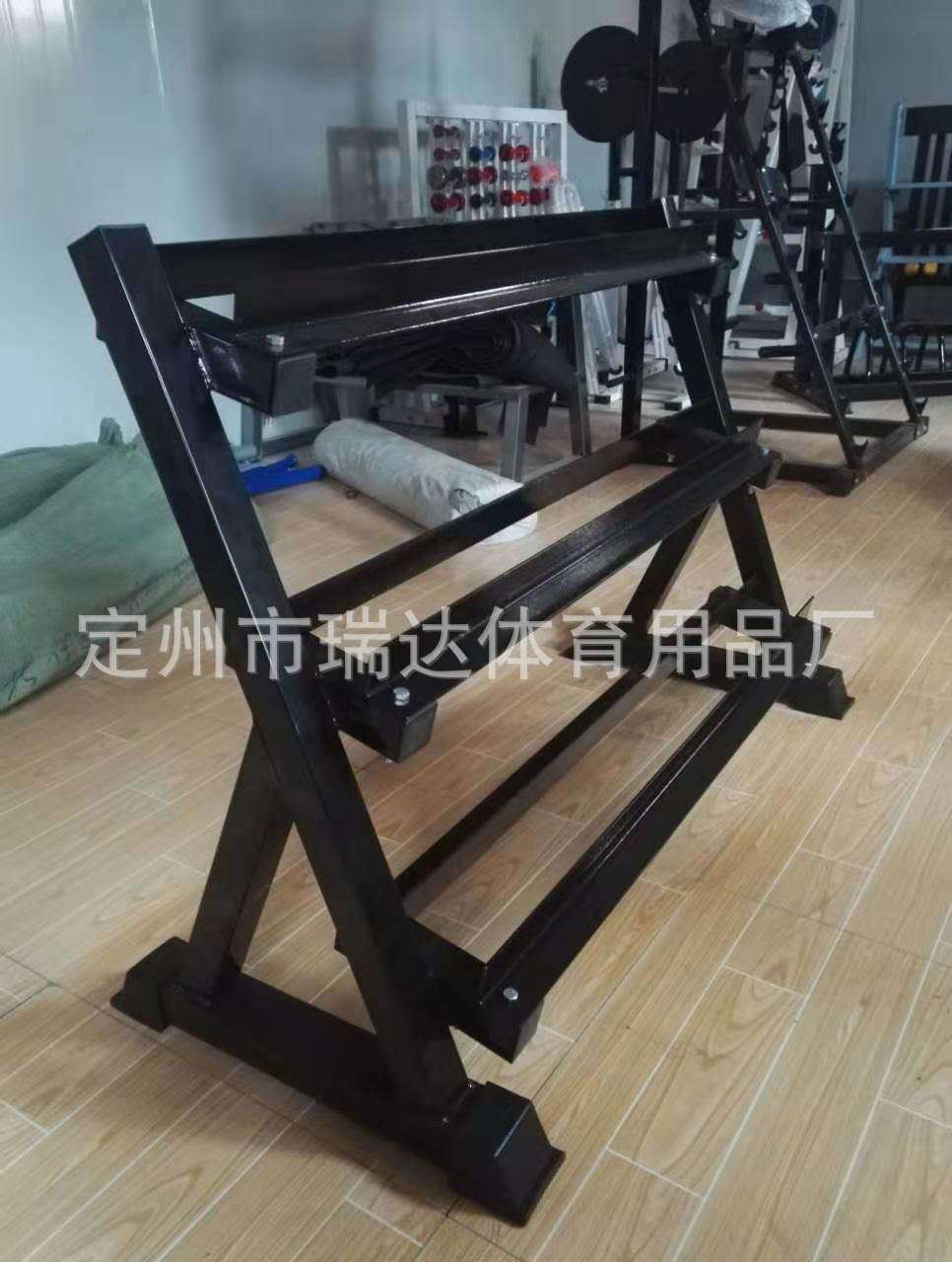 微信图片_20200816181514