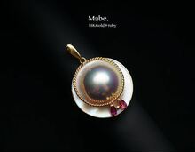 18k��t��ʯ�����Rؐ�����i���朏͹��錚�錚��������l���l