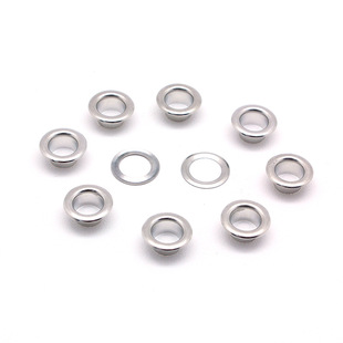 �F���� �F؛�������_���ٿۚ��ۿ�������������S��ֱ�N��