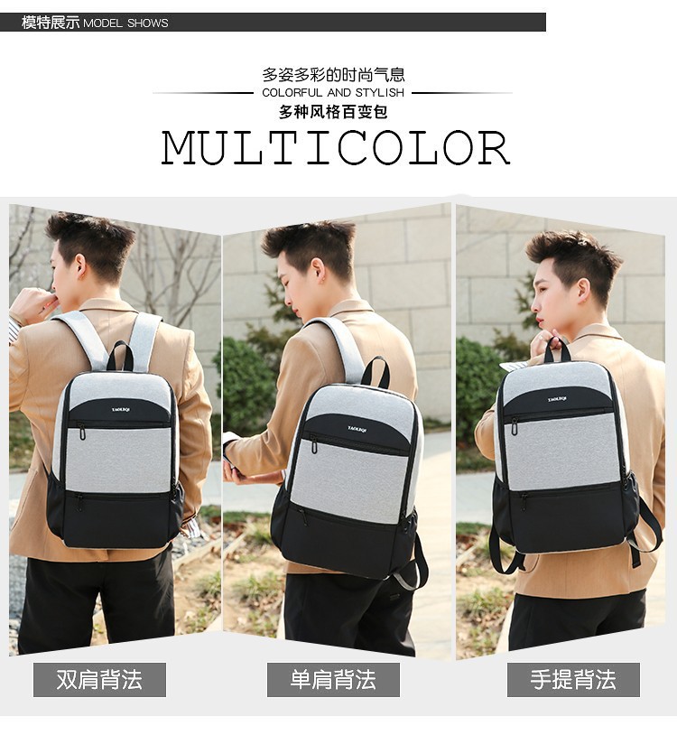 2020040415202457322258w750h814