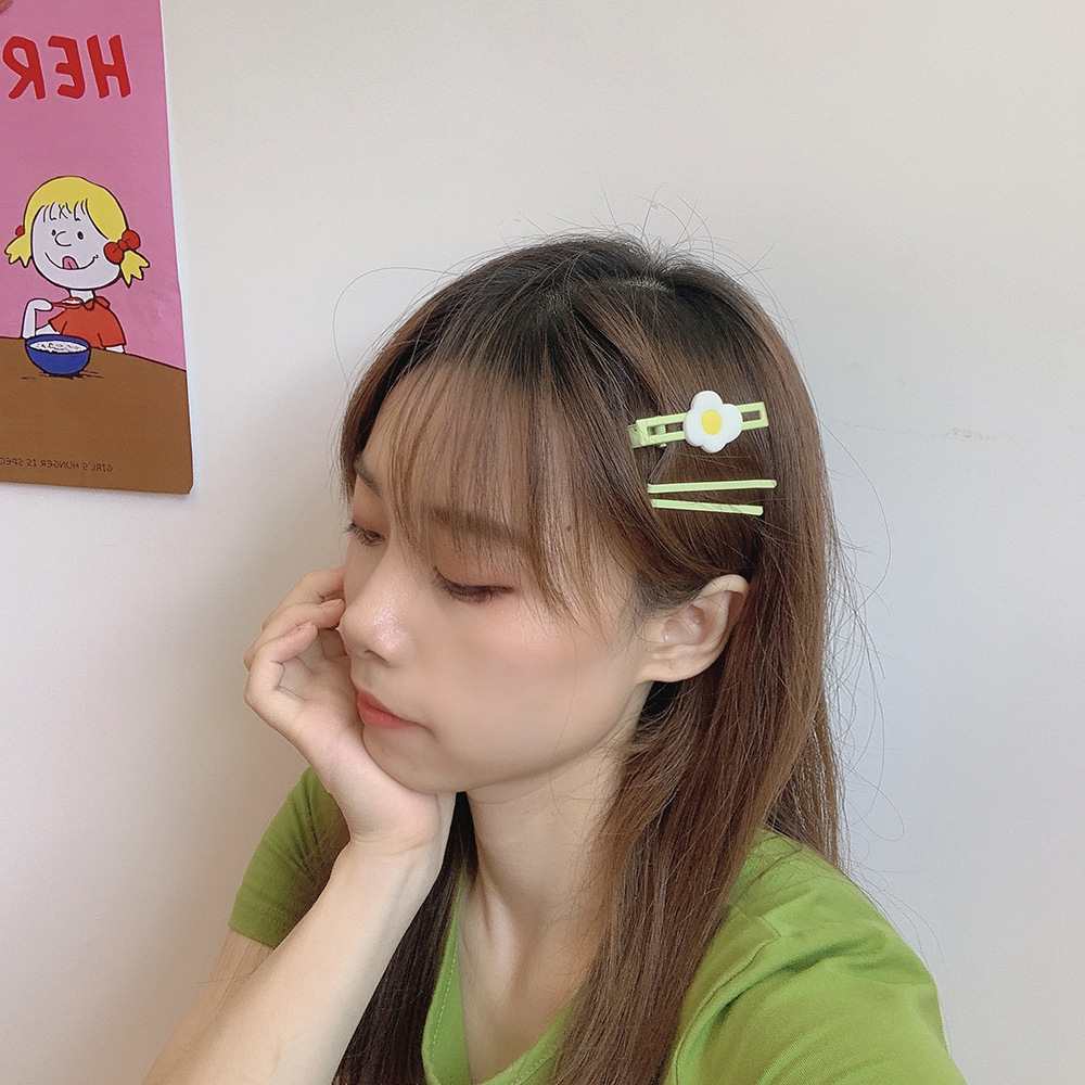 da7ee4be74451df81ce6a14335203a