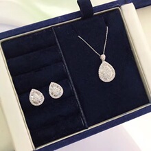 ��h�錚���l18K������50���ʯˮ����50���ʯˮ�ζ��Ů