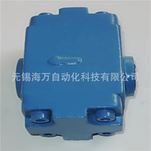 DFY-L32H1,DFY-L10H2,DFY-L20H2Һ�؆����y ���a�S��