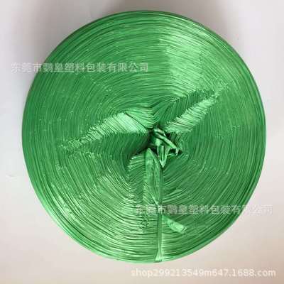 TB2sC4BfSzqK1RjSZFHXXb3CpXa_!!