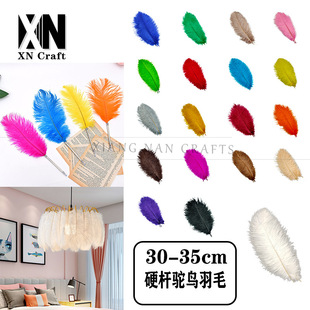 �S�ҹ��� 30-35cm�r�Bë ��c·��·����̨��ˇ��ɫ�r�B��ë