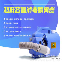 ����ֳ�ʽ�����������F�� 늄ӳ�΢�F���C �����z���F�����C���l