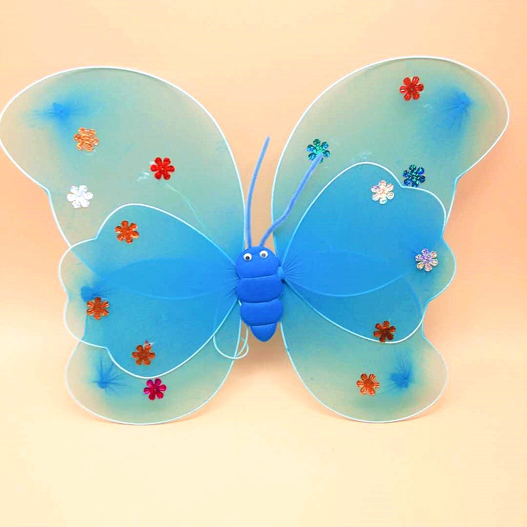 微信图片_202008082210356