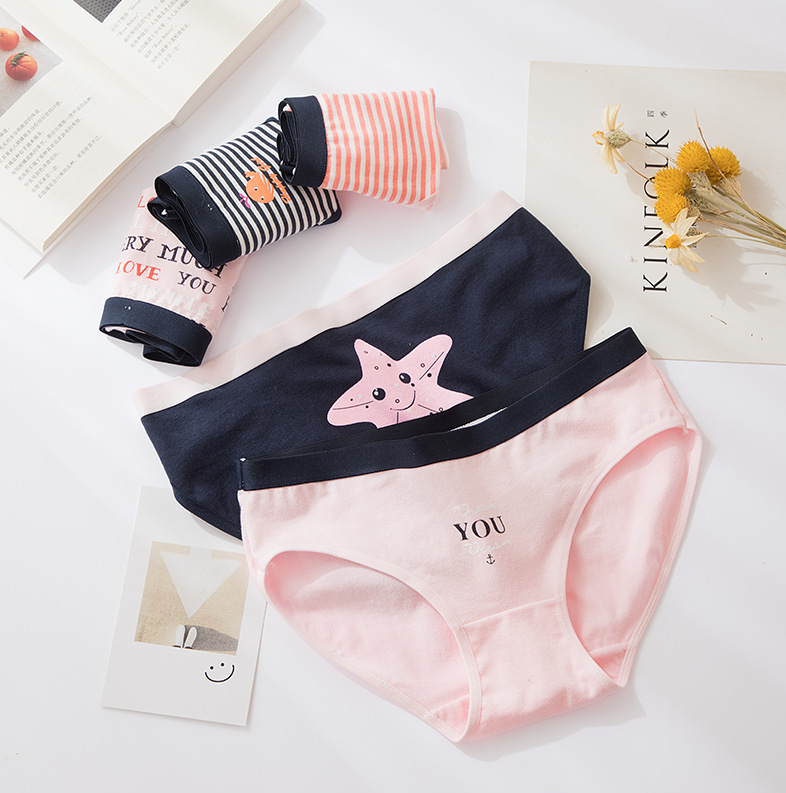 QQ图片20200619161433