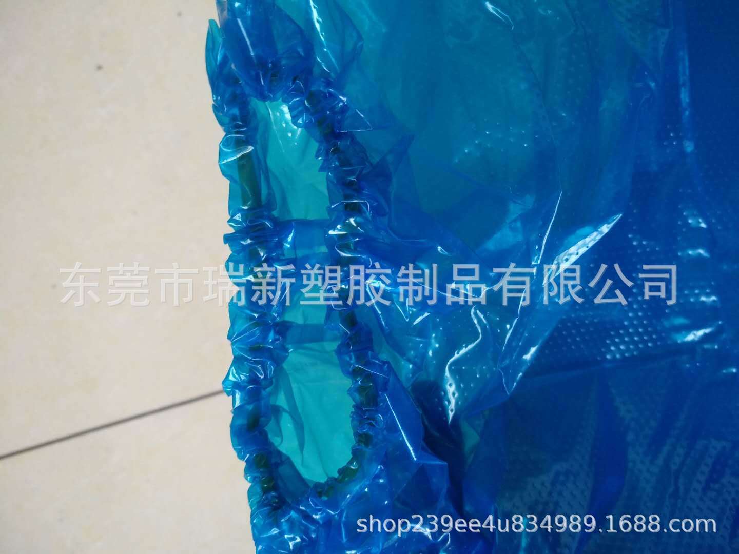 微信图片_20200607093322