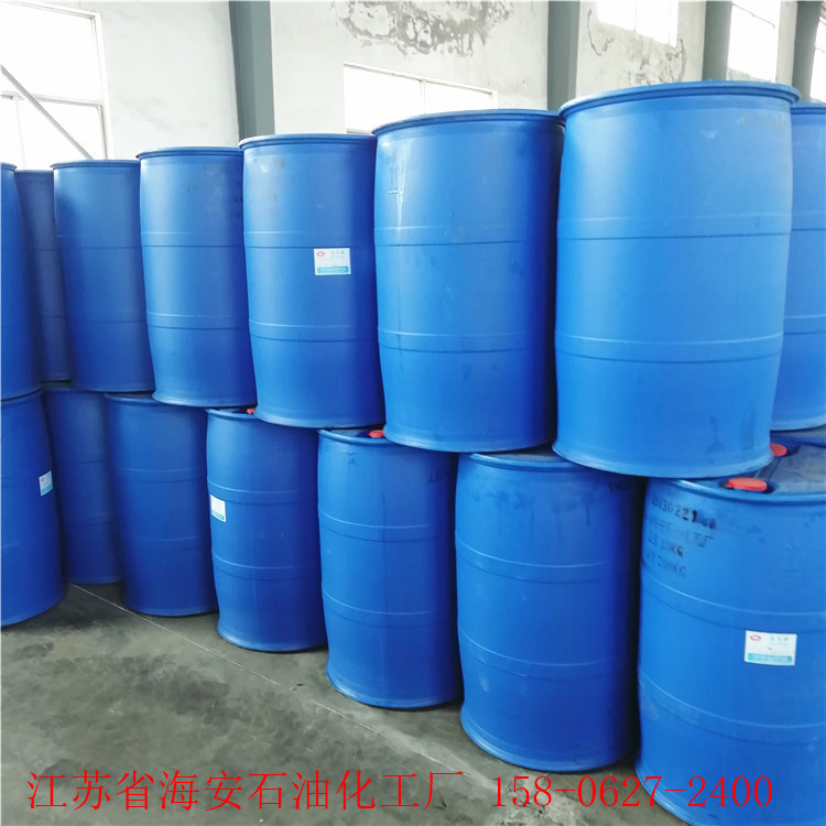 优质聚乙二醇600 PEG600 量大价优