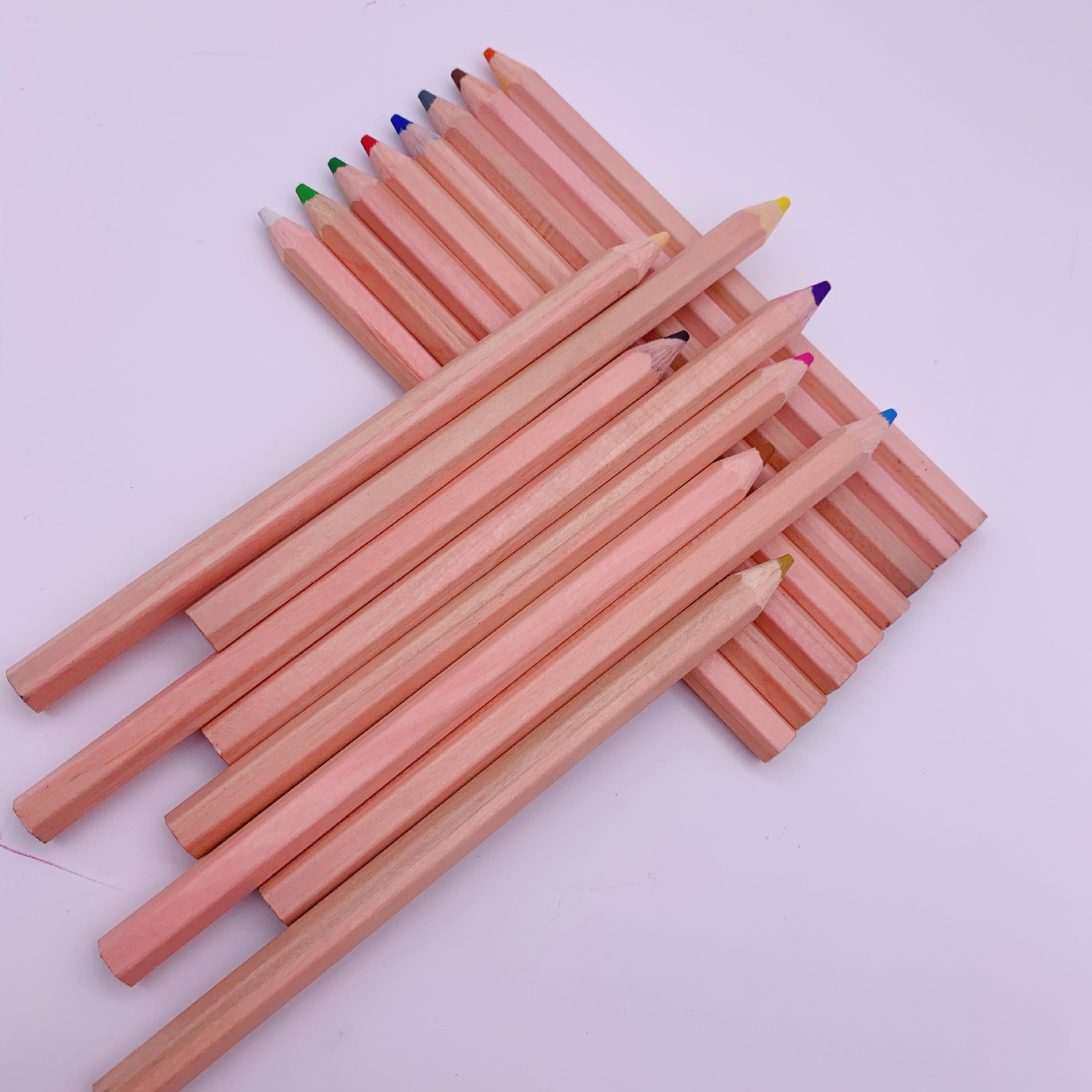 微信图片_20200228125819