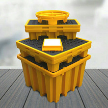 ���B©�бPȫ�ߴ�Ҏ�񻯹��S������Ͱ�бP������ʢ��©���бP�S��