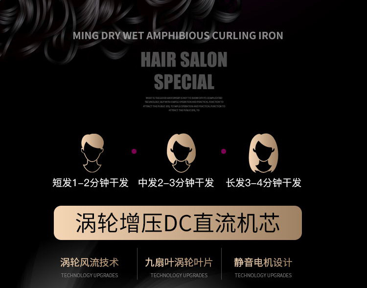 未标题-1_看图王_04