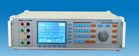 校准仪  配件  MHY-28602