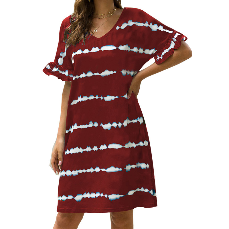 22531586400631_.pic_hd