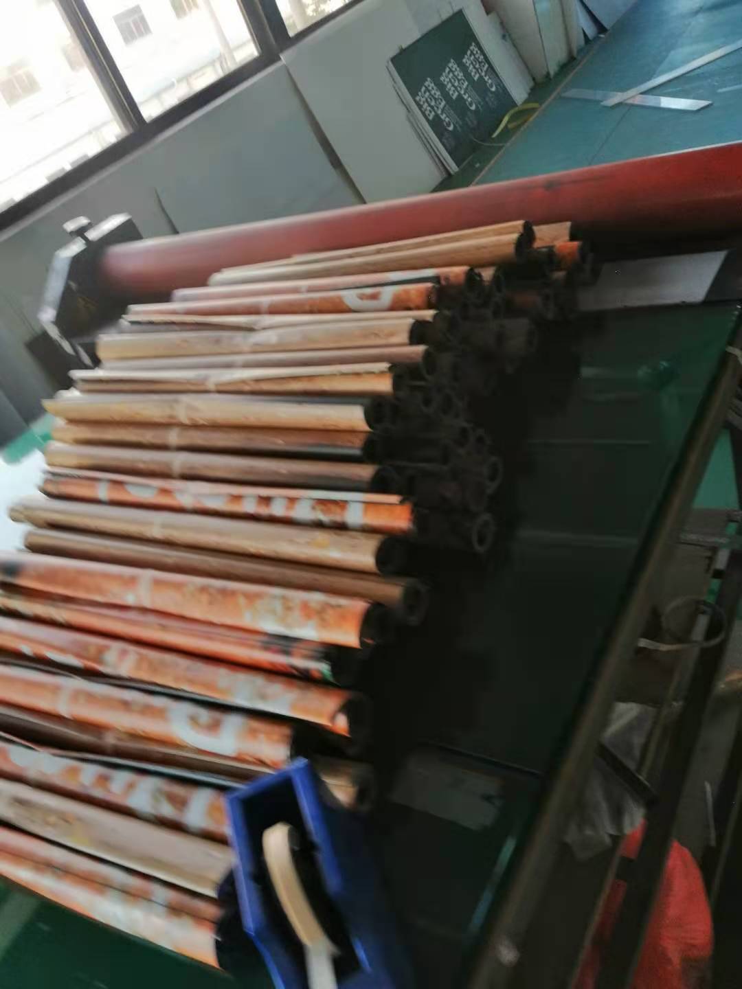 UV雙噴布吊旗定制    寫真雙噴布定制