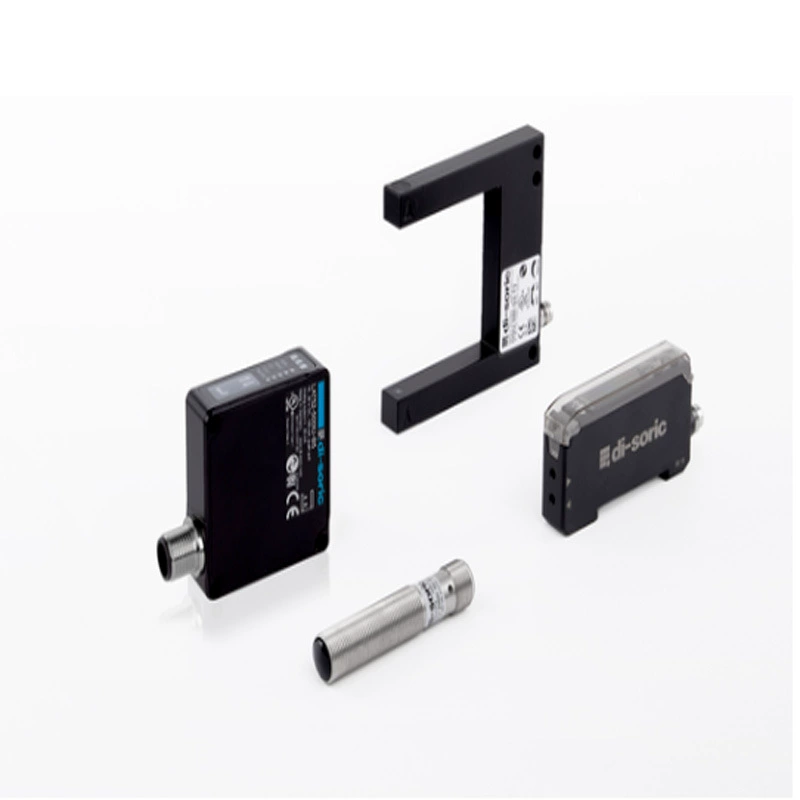 Германия WengLOR Optical Open OY1P303P0102 Короткий груз во время