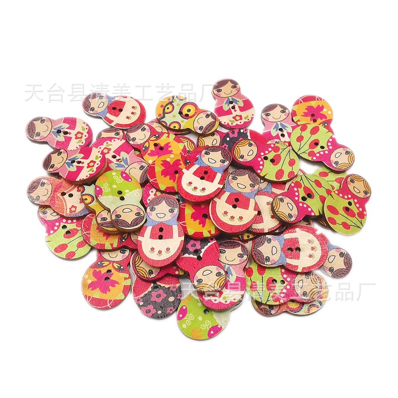 BDF6E224940941C8B4FBF538046852