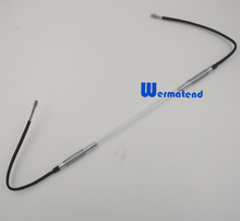 �W�A����믟����⺸�әC���� �W�A����믟�7*120*230ܛ��