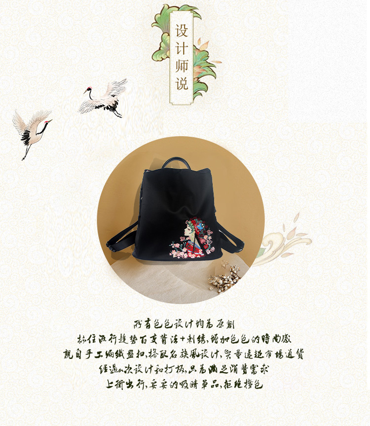 模板_02.jpg