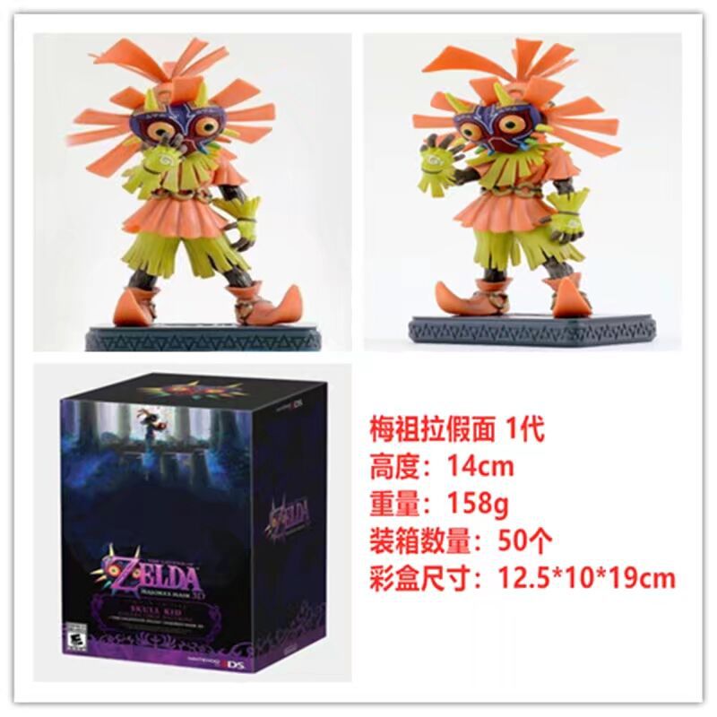 QQ图片20201119155529