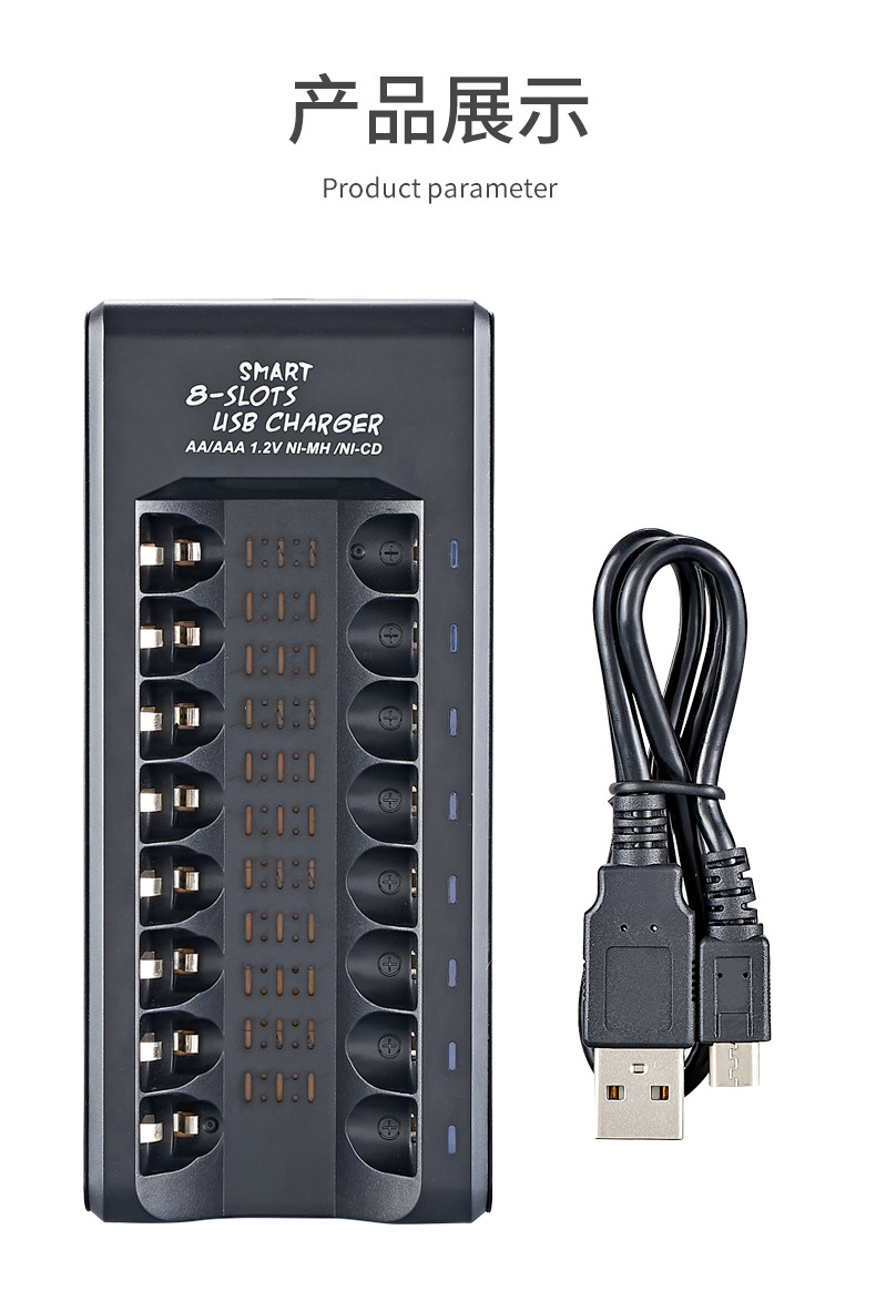 908U eight slot details_12.jpg