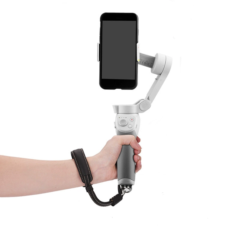 Совместимый браслет DJI, поводок/ремень, мобильный телефон, защитный ремень, аксессуары