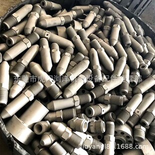 ע�ܙC�������� �^�V���� ע�ܙC�������� ��ͨ�������l