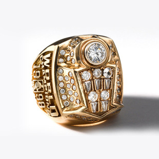 �羳����NBA1998���~�ˠ�&middot;�̵�֥�Ӹ繫ţ꠿���܊��ָ����ָ�h