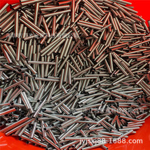 SUS304���P�ë���� С�ڏ����P䓹ܾ����мӹ� �U���ȿڼ�����