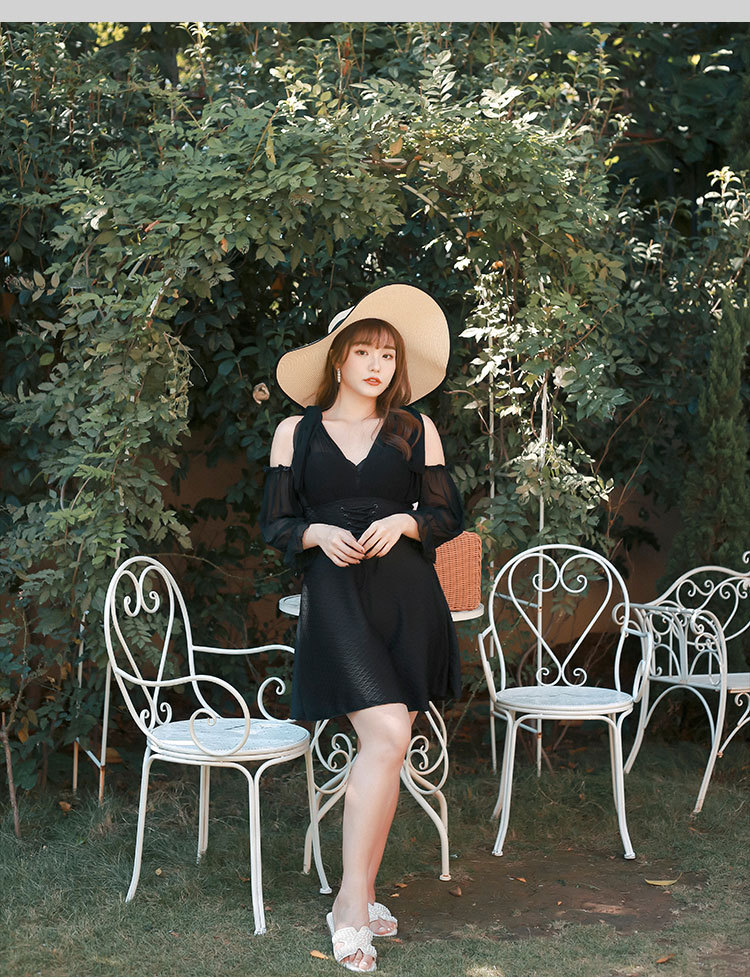 im2Ujf2kytRg+PvDMTFFzdwIqShZxEODOazY