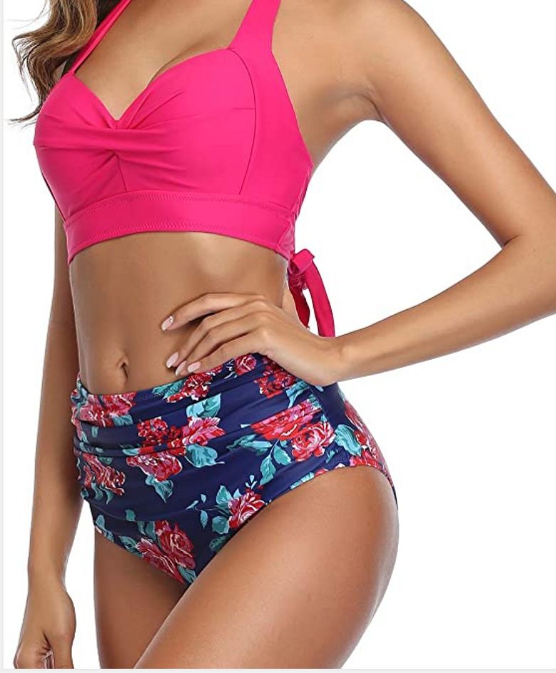 扣扣图片20200527115542