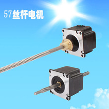 57HBSGֱzUM늙C;ȸtе