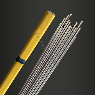 ���ˠ�404/MonEL 401/Monel 400/NiCu30Fe懻����z�廡��о���z