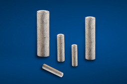 BL-180台湾凯士士KSS-高压长铜管 10个/包