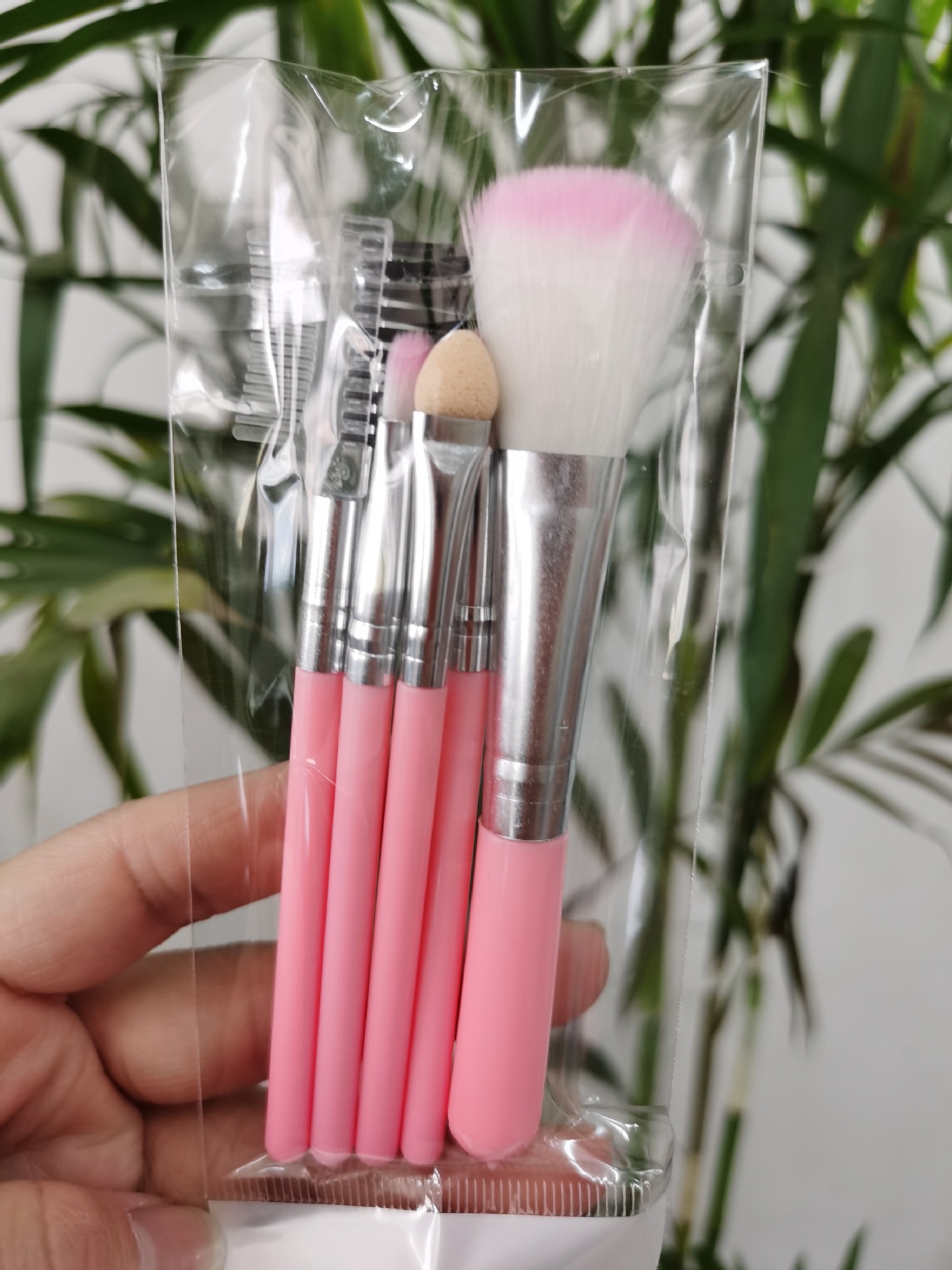 图片_20200321144835