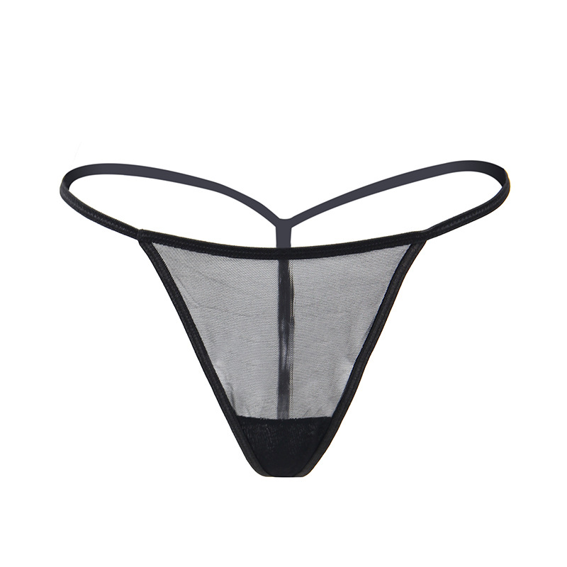 Al por mayor transfronterizo Europa y los Estados Unidos ropa interior sexy sin desprenderse de tamaño grande de calcetines de cuero de dama con trozos de corte puro