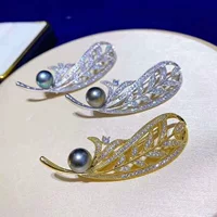 Модная креативная брошь, защитная нижнее белье, булавка, аксессуар, городской стиль, выпускной