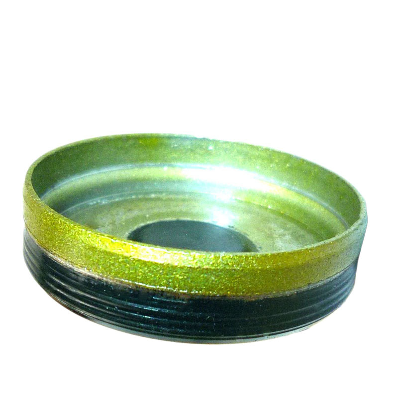 Automotive oil seals 28.5*30.2*8TBG End cover BE-043-18 ( NBR rubber),Two-year warranty