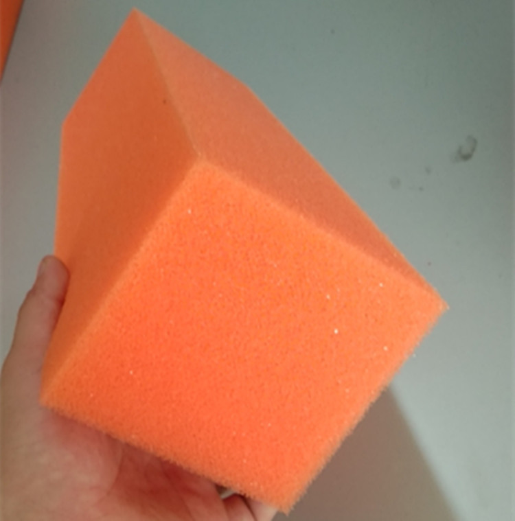 ede3a35cacf0e44ab804c6138d2c10