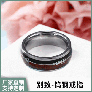 �W�������u�ľ�y���^�Ƕ��ָ�u��Ʒ����pɫľƤ�~�ǽ�ָ���l