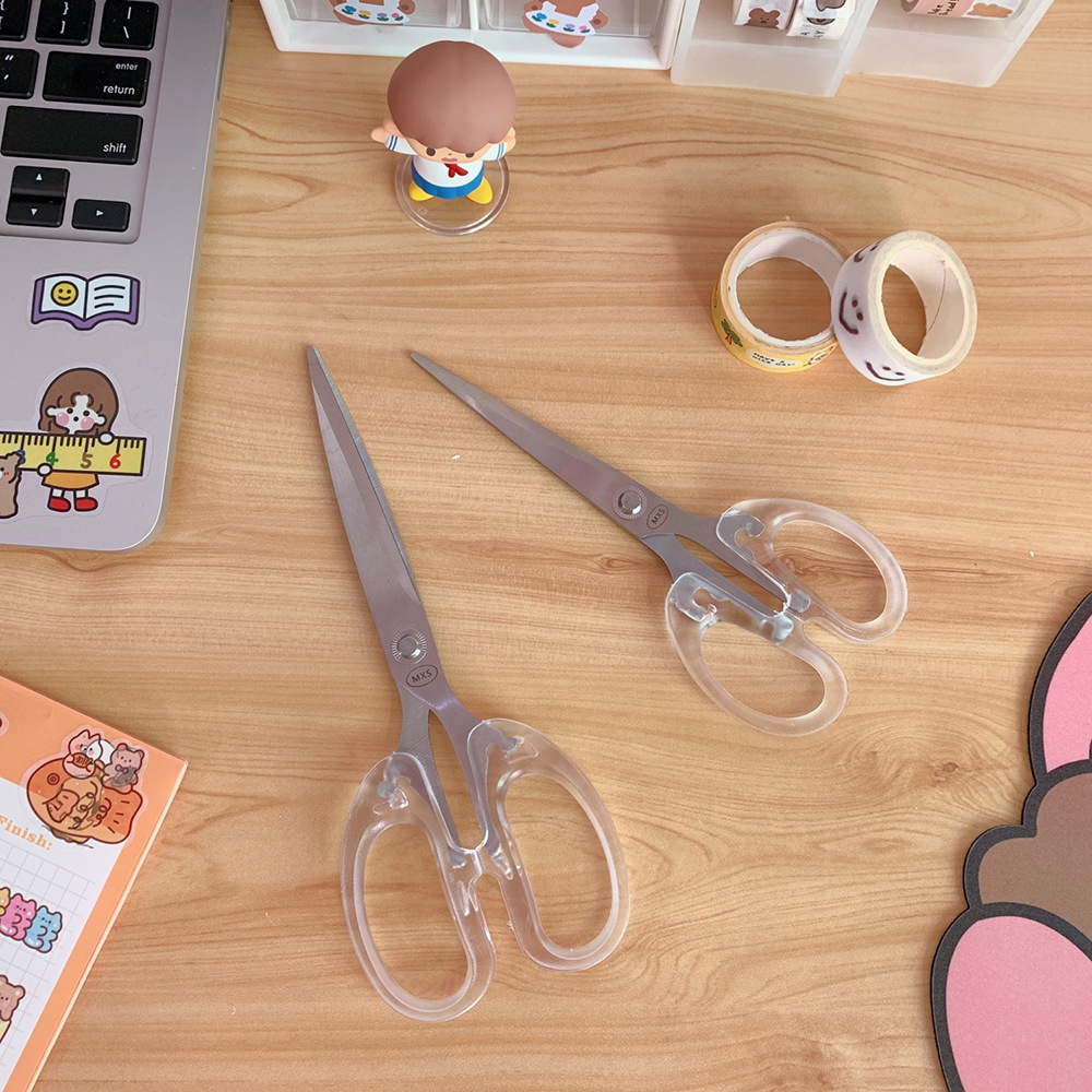 88c89fc75fc23578a987c73a0ed092