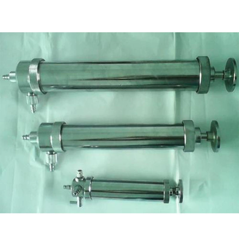 FW-2 производитель газового обслуживания высокого отрицательного давления FW-2 газовое сервисное устройство высокого отрицательного давления