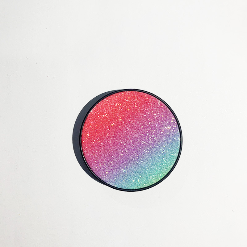 7EAAFD7FDFAA8B2E3E3FACACBF40E4