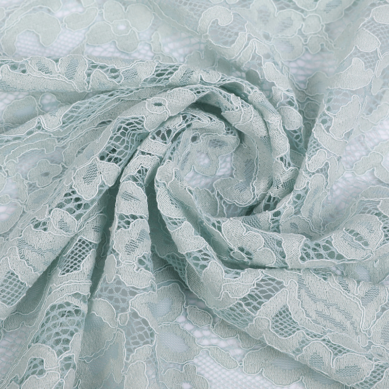 ����ֱ�� �¿������˿ ���޻������� ʱ��Ůװ����ȹ��ɴ��˿