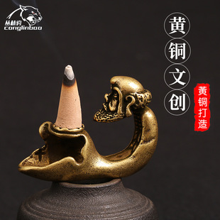 �S�~���f��ˇ�_Ħ�掟������t����[���U��͹��~�茙���[��