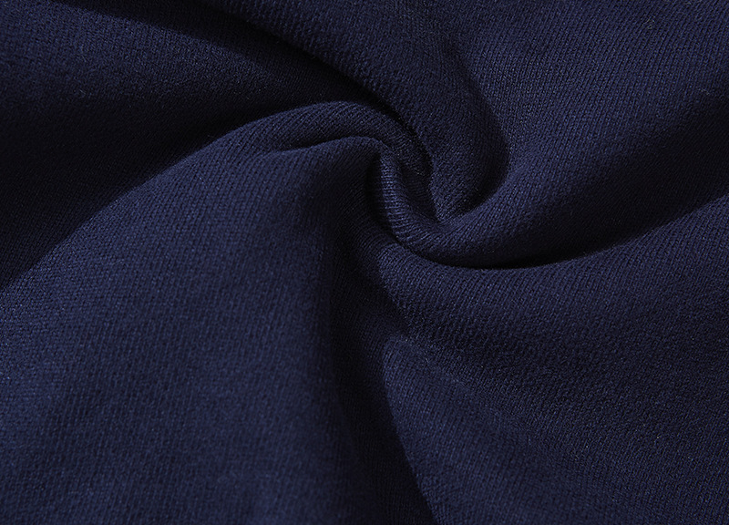 RIO STUDIO51012722.jpg