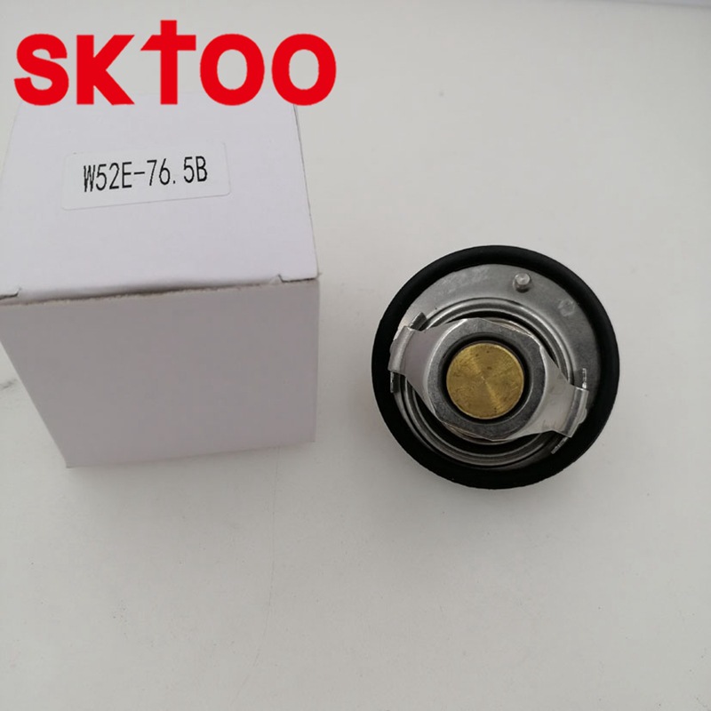 ���������� ������ �¶��ƶ� W52E-76.5B  ������