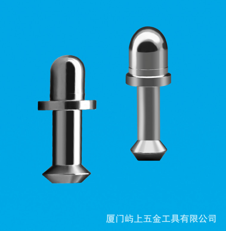 专业制造钻套底座